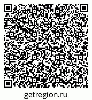 79066196037