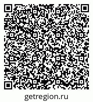 79066196039