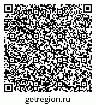 79066196040