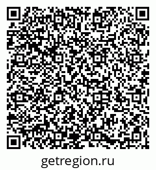 79066196041