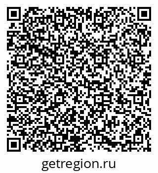 79066196042