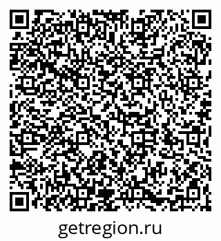 79066196043