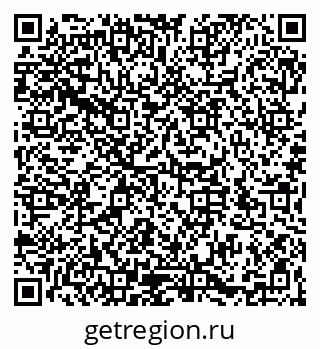 79066196044