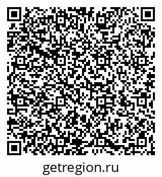 79066196046