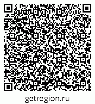 79066196047
