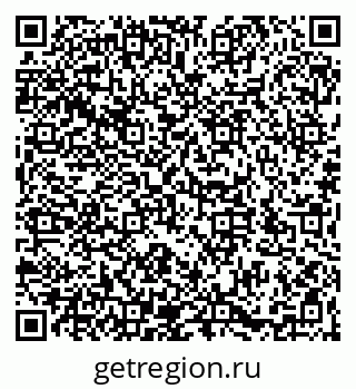 79066196049