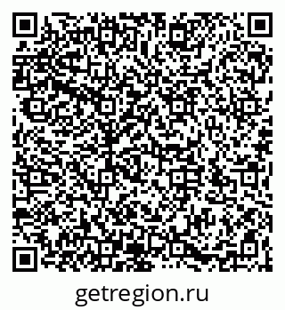 79066196050