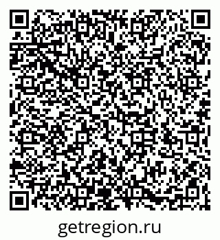 79066196053
