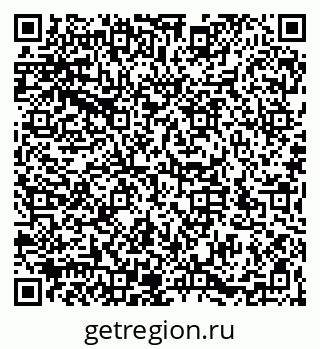 79066196054