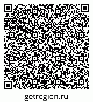 79066196056