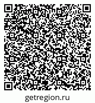 79066196057