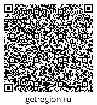 79066196058