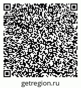 79066196059