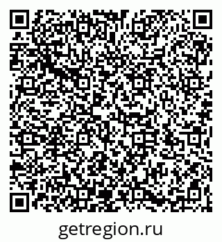 79066196060