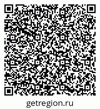 79066196062
