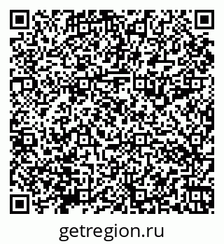 79066196063