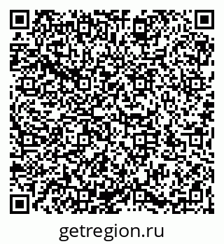 79066196068
