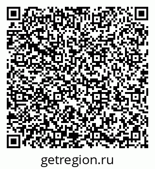 79066196071