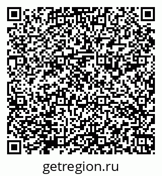 79066196072