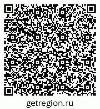 79066196073