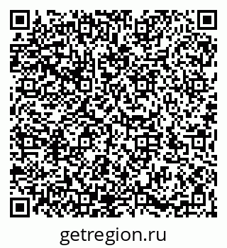 79066196075