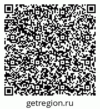 79066196076