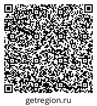 79066196078