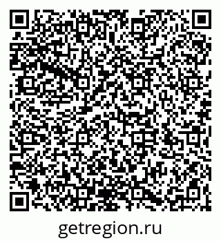 79066196082