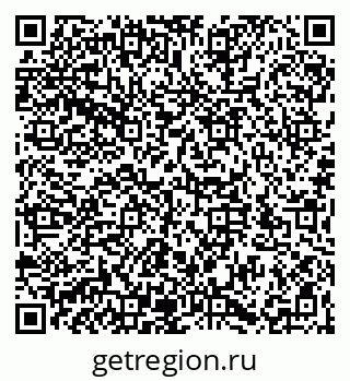 79066196084