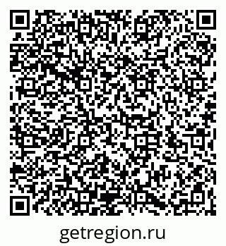 79066196088