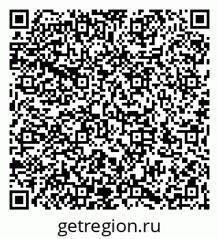 79066196089