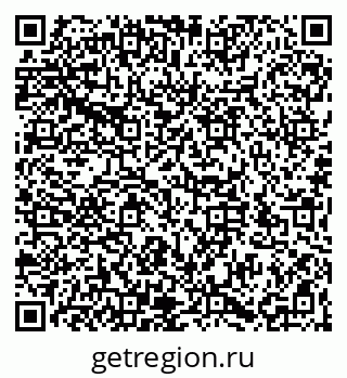 79066196092