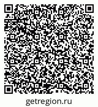 79066196094