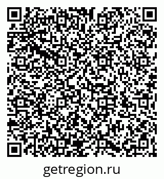79066196099