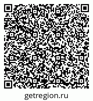 79066196100