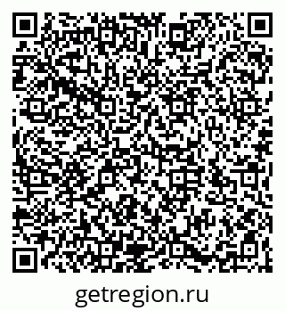 79066196101