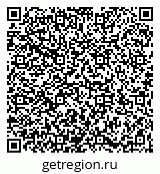 79066196102