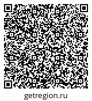 79066196103