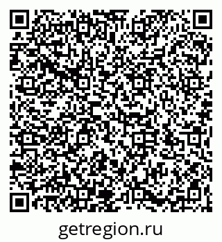 79066196104