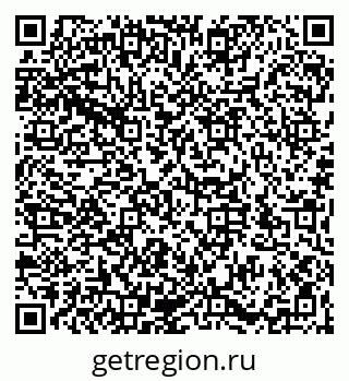 79066196105