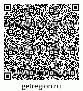79066196106