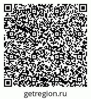 79066196107