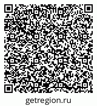 79066196110