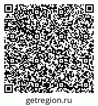 79066196111