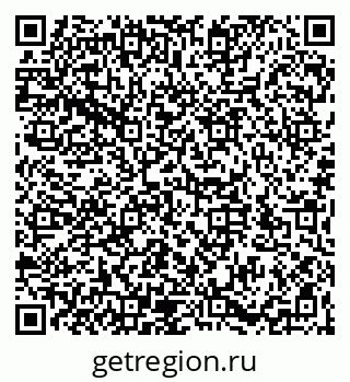 79066196114