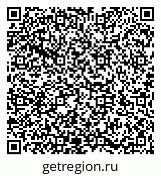 79066196115