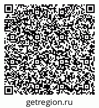 79066196116