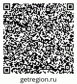 79066196117