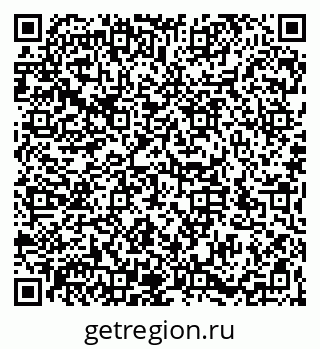 79066196118