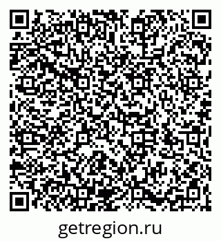 79066196119